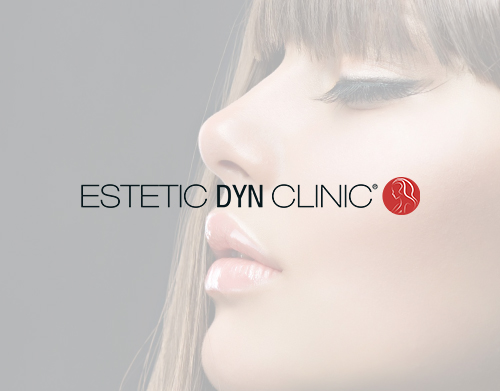 Estetic DYN Clinic
